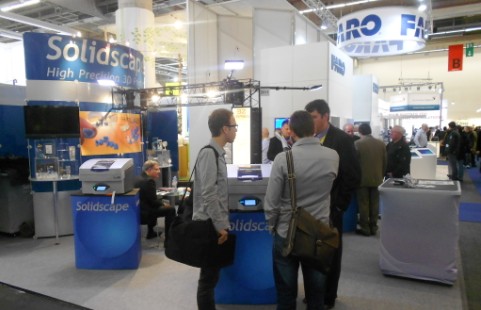 EuroMold_2013_Bild_10_GA_2.JPG